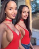 720x900