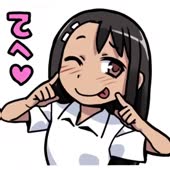720x720