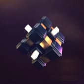 540x540