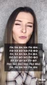 540x960
