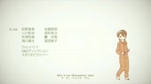 1280x720