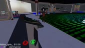 630x360