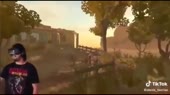 640x360