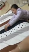 460x808