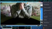1280x720