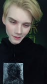 540x960