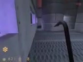 320x240