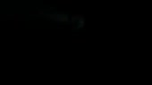 320x180