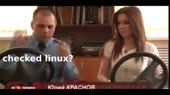 1280x720
