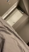 576x1024