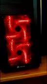 408x720