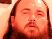320x240