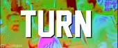 1280x532