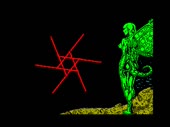 640x480