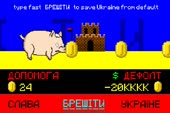 600x400