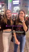 406x720