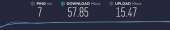 698x125