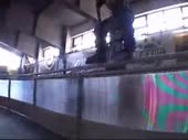 320x240