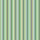 400x400