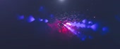 640x266