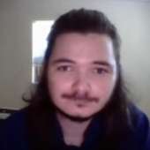 300x300