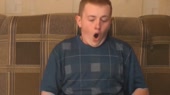 640x360