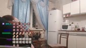 640x360