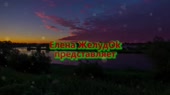 1280x720