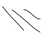 400x400