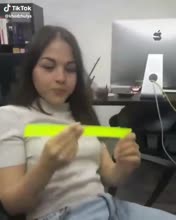 576x720