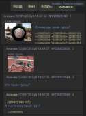 720x966
