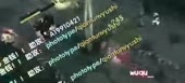 480x220