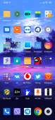 1080x2340