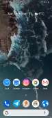 1080x2400
