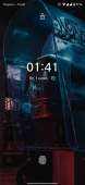 1080x2340