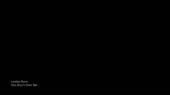 640x360