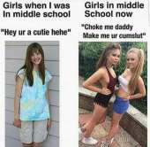 460x451