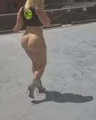 640x800
