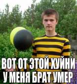 562x612