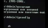 1107x662