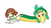 810x446