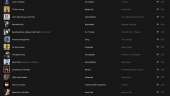 1347x765