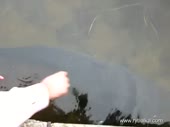 480x360