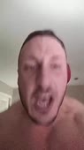 406x720