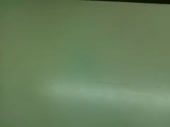 480x360