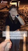 608x1080