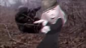 640x360