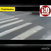 360x360