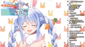 1280x720