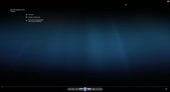 878x480